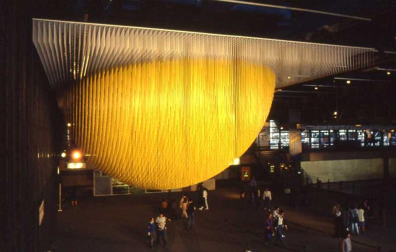 33- Centre Pompidou,19 aprile 1987.jpg